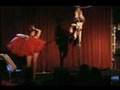 Gravity-Plays-Favori