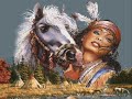 le dernier des mohicans