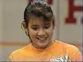 Fun House -- Chocolate Day (part 1) Fun House -- Chocolate Day (part 1)