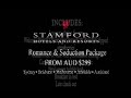 Funny Ad - Sexy Night at Stamford