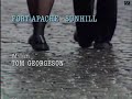 The Bill 1995 Australian Double Episode Closing Titles