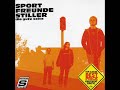Sportfreunde Stiller - Independent