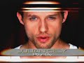spot pub france - julian cely