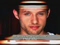 spot pub france - julian cely