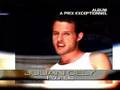 Spot pub France - Julian Cely