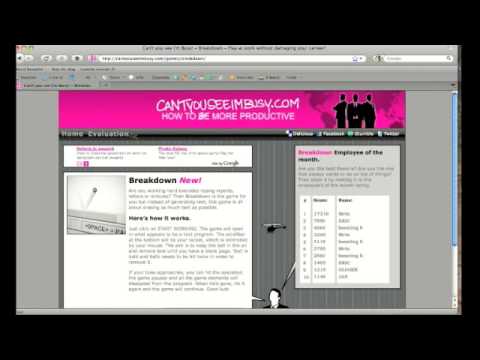 YouTube voorvertoningsafbeelding