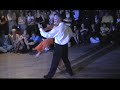 Roberto Reis y Lucila Cionci - Requerdo - MN2006