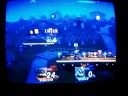 kcire vs ML en smashville