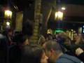 Irish pub at Dublin, Irealnd