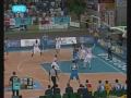 BIG SOFO EUROBASKET 2009 HIGHLIGHTS
