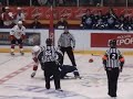 maxime-morier-vs-dave-plante.html
