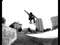 promo CIENCIA skateboarding 05 promo CIENCIA skateboarding 05