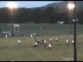 Varsity845 Football Show Week 2