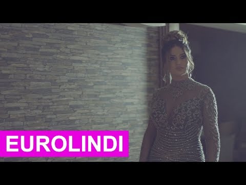 Viola - Me sy mbyllë (Official Video)