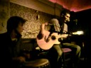 alas�v - west (londres 18th sept)
live @ the worlds end