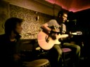 alas�v - west (londres 18th sept)
live @ the worlds end