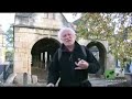 Cotswold Way preview