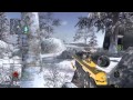 What Treyarch Did RIGHT