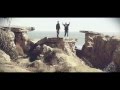 Dope House - All Eyes On Me | Deutschrap 2012 DEUTSCHER RAP