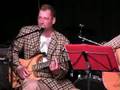 Friedhelm & Volker  - Sie´s frisch