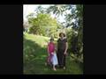 videos de Dokken's in PNG 4 of 4