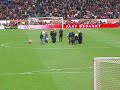 Afscheid Jaap stam deel 1 Afscheid Jaap stam deel 1