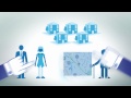 Click here to watch this video Uniitee - Elderly Homesharing