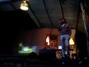 Hans Appelqvist live