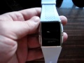 LED watch