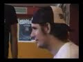 PHONEY14 - The Gap (2003) PHONEY14 - The Gap (2003)