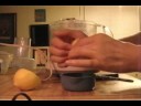 Blueberry Pie Recipes