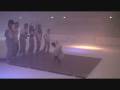videos de [t]-Ice Skating 08/09 #2