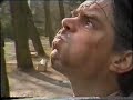 Van Kooten en de Bie - Vieze man - een miljoen is genoeg Van Kooten en de Bie - Vieze man - een miljoen is genoeg