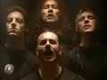 ONE & DR. QUEEN - Show Tributo a Queen