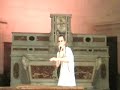 qualif 2spee 2008. beatbox qualif 2spee 2008. beatbox