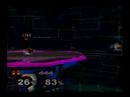 Tec0 Marth vs Reik falco r2