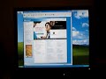 Fast OS Switching