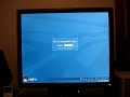 Fast OS Switching