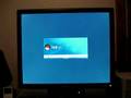 Fast OS Switching