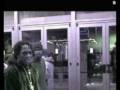 videos de Ba Neighbour KalubaTV.flv