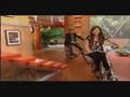 EcoBike Electric Bike featured on Gword
