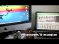 iMac 21.5 One Week Review (iMac 21.5 vs MBP) - 28th Oct 2009