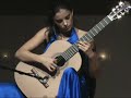Ana Vidovic Estudio 1 villa-Lobos