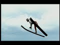 WCSN - The Home of World Champions