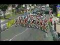 WCSN - The Home of World Champions