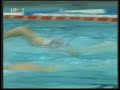 Karac Goal,Faster than Flash Water polo