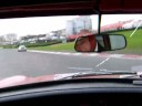 Terry Brands Hatch.wmv Terry Brands Hatch.wmv