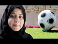 Together To Reduce Traffic Accidents معاً للحد من الحوادث المرورية
