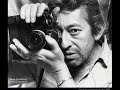 Serge Gainsbourg - Couleur Café Serge Gainsbourg - Couleur Café