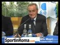 MONDIALI VOLLEY 2010 - CARLO MAGRI MONDIALI VOLLEY 2010 - CARLO MAGRI
